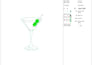 resize embroidery files and digitize images